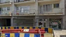 Apartment for rent, Brussels Elsene, Brussels, &lt;span class=&quot;blurred street&quot; onclick=&quot;ProcessAdRequest(13847976)&quot;&gt;&lt;span class=&quot;hint&quot;&gt;See streetname&lt;/span&gt;[xxxxxxxxxxxxx]&lt;/span&gt;