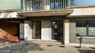 Apartment for rent, Turnhout, Antwerp (Province), &lt;span class=&quot;blurred street&quot; onclick=&quot;ProcessAdRequest(13847977)&quot;&gt;&lt;span class=&quot;hint&quot;&gt;See streetname&lt;/span&gt;[xxxxxxxxxxxxx]&lt;/span&gt;