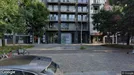 Apartment for rent, Stad Antwerp, Antwerp, &lt;span class=&quot;blurred street&quot; onclick=&quot;ProcessAdRequest(13847978)&quot;&gt;&lt;span class=&quot;hint&quot;&gt;See streetname&lt;/span&gt;[xxxxxxxxxxxxx]&lt;/span&gt;