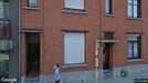Apartment for rent, Aalst, Oost-Vlaanderen, &lt;span class=&quot;blurred street&quot; onclick=&quot;ProcessAdRequest(13847984)&quot;&gt;&lt;span class=&quot;hint&quot;&gt;See streetname&lt;/span&gt;[xxxxxxxxxxxxx]&lt;/span&gt;