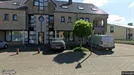 Apartment for rent, Bocholt, Limburg, &lt;span class=&quot;blurred street&quot; onclick=&quot;ProcessAdRequest(13847985)&quot;&gt;&lt;span class=&quot;hint&quot;&gt;See streetname&lt;/span&gt;[xxxxxxxxxxxxx]&lt;/span&gt;
