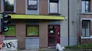 Apartment for rent, Leuven, Vlaams-Brabant, &lt;span class=&quot;blurred street&quot; onclick=&quot;ProcessAdRequest(13847987)&quot;&gt;&lt;span class=&quot;hint&quot;&gt;See streetname&lt;/span&gt;[xxxxxxxxxxxxx]&lt;/span&gt;