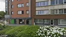 Apartment for rent, Leuven, Vlaams-Brabant, &lt;span class=&quot;blurred street&quot; onclick=&quot;ProcessAdRequest(13847989)&quot;&gt;&lt;span class=&quot;hint&quot;&gt;See streetname&lt;/span&gt;[xxxxxxxxxxxxx]&lt;/span&gt;
