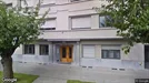Apartment for rent, Ronse, Oost-Vlaanderen, &lt;span class=&quot;blurred street&quot; onclick=&quot;ProcessAdRequest(13847990)&quot;&gt;&lt;span class=&quot;hint&quot;&gt;See streetname&lt;/span&gt;[xxxxxxxxxxxxx]&lt;/span&gt;