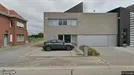 Apartment for rent, Waregem, West-Vlaanderen, &lt;span class=&quot;blurred street&quot; onclick=&quot;ProcessAdRequest(13847992)&quot;&gt;&lt;span class=&quot;hint&quot;&gt;See streetname&lt;/span&gt;[xxxxxxxxxxxxx]&lt;/span&gt;