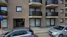 Apartment for rent, Oostende, West-Vlaanderen, &lt;span class=&quot;blurred street&quot; onclick=&quot;ProcessAdRequest(13847996)&quot;&gt;&lt;span class=&quot;hint&quot;&gt;See streetname&lt;/span&gt;[xxxxxxxxxxxxx]&lt;/span&gt;