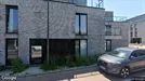 Apartment for rent, Ronse, Oost-Vlaanderen, &lt;span class=&quot;blurred street&quot; onclick=&quot;ProcessAdRequest(13847998)&quot;&gt;&lt;span class=&quot;hint&quot;&gt;See streetname&lt;/span&gt;[xxxxxxxxxxxxx]&lt;/span&gt;