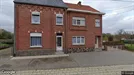 Apartment for rent, Bierbeek, Vlaams-Brabant, &lt;span class=&quot;blurred street&quot; onclick=&quot;ProcessAdRequest(13847999)&quot;&gt;&lt;span class=&quot;hint&quot;&gt;See streetname&lt;/span&gt;[xxxxxxxxxxxxx]&lt;/span&gt;