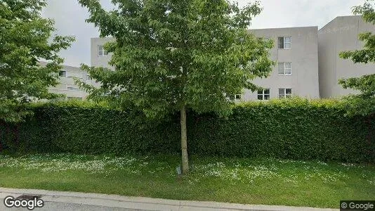 Apartments for rent in Roeselare - Photo from Google Street View