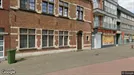 Apartment for rent, Aalst, Oost-Vlaanderen, &lt;span class=&quot;blurred street&quot; onclick=&quot;ProcessAdRequest(13848013)&quot;&gt;&lt;span class=&quot;hint&quot;&gt;See streetname&lt;/span&gt;[xxxxxxxxxxxxx]&lt;/span&gt;