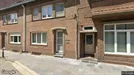 Apartment for rent, Maaseik, Limburg, &lt;span class=&quot;blurred street&quot; onclick=&quot;ProcessAdRequest(13848014)&quot;&gt;&lt;span class=&quot;hint&quot;&gt;See streetname&lt;/span&gt;[xxxxxxxxxxxxx]&lt;/span&gt;