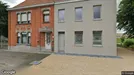 Apartment for rent, Waregem, West-Vlaanderen, &lt;span class=&quot;blurred street&quot; onclick=&quot;ProcessAdRequest(13848016)&quot;&gt;&lt;span class=&quot;hint&quot;&gt;See streetname&lt;/span&gt;[xxxxxxxxxxxxx]&lt;/span&gt;
