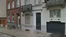 Apartment for rent, Stad Gent, Gent, &lt;span class=&quot;blurred street&quot; onclick=&quot;ProcessAdRequest(13848019)&quot;&gt;&lt;span class=&quot;hint&quot;&gt;See streetname&lt;/span&gt;[xxxxxxxxxxxxx]&lt;/span&gt;