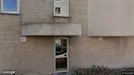 Apartment for rent, Ieper, West-Vlaanderen, &lt;span class=&quot;blurred street&quot; onclick=&quot;ProcessAdRequest(13848030)&quot;&gt;&lt;span class=&quot;hint&quot;&gt;See streetname&lt;/span&gt;[xxxxxxxxxxxxx]&lt;/span&gt;
