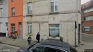 Apartment for rent, Stad Gent, Gent, &lt;span class=&quot;blurred street&quot; onclick=&quot;ProcessAdRequest(13848031)&quot;&gt;&lt;span class=&quot;hint&quot;&gt;See streetname&lt;/span&gt;[xxxxxxxxxxxxx]&lt;/span&gt;