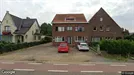 Apartment for rent, Beringen, Limburg, &lt;span class=&quot;blurred street&quot; onclick=&quot;ProcessAdRequest(13848050)&quot;&gt;&lt;span class=&quot;hint&quot;&gt;See streetname&lt;/span&gt;[xxxxxxxxxxxxx]&lt;/span&gt;