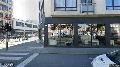 Apartments for rent in Stad Antwerp - Photo from Google Street View
