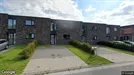 Apartment for rent, Gavere, Oost-Vlaanderen, &lt;span class=&quot;blurred street&quot; onclick=&quot;ProcessAdRequest(13848060)&quot;&gt;&lt;span class=&quot;hint&quot;&gt;See streetname&lt;/span&gt;[xxxxxxxxxxxxx]&lt;/span&gt;