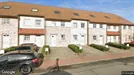 Apartment for rent, Kortemark, West-Vlaanderen, &lt;span class=&quot;blurred street&quot; onclick=&quot;ProcessAdRequest(13848064)&quot;&gt;&lt;span class=&quot;hint&quot;&gt;See streetname&lt;/span&gt;[xxxxxxxxxxxxx]&lt;/span&gt;