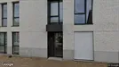 Apartment for rent, Ranst, Antwerp (Province), &lt;span class=&quot;blurred street&quot; onclick=&quot;ProcessAdRequest(13848066)&quot;&gt;&lt;span class=&quot;hint&quot;&gt;See streetname&lt;/span&gt;[xxxxxxxxxxxxx]&lt;/span&gt;