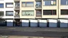 Apartment for rent, Stad Gent, Gent, &lt;span class=&quot;blurred street&quot; onclick=&quot;ProcessAdRequest(13848068)&quot;&gt;&lt;span class=&quot;hint&quot;&gt;See streetname&lt;/span&gt;[xxxxxxxxxxxxx]&lt;/span&gt;