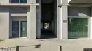 Apartment for rent, Stad Antwerp, Antwerp, &lt;span class=&quot;blurred street&quot; onclick=&quot;ProcessAdRequest(13848080)&quot;&gt;&lt;span class=&quot;hint&quot;&gt;See streetname&lt;/span&gt;[xxxxxxxxxxxxx]&lt;/span&gt;