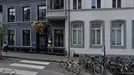Apartment for rent, Leuven, Vlaams-Brabant, &lt;span class=&quot;blurred street&quot; onclick=&quot;ProcessAdRequest(13848081)&quot;&gt;&lt;span class=&quot;hint&quot;&gt;See streetname&lt;/span&gt;[xxxxxxxxxxxxx]&lt;/span&gt;