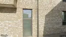 Apartment for rent, Antwerp Wilrijk, Antwerp, &lt;span class=&quot;blurred street&quot; onclick=&quot;ProcessAdRequest(13848089)&quot;&gt;&lt;span class=&quot;hint&quot;&gt;See streetname&lt;/span&gt;[xxxxxxxxxxxxx]&lt;/span&gt;