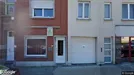 Apartment for rent, Roeselare, West-Vlaanderen, &lt;span class=&quot;blurred street&quot; onclick=&quot;ProcessAdRequest(13848095)&quot;&gt;&lt;span class=&quot;hint&quot;&gt;See streetname&lt;/span&gt;[xxxxxxxxxxxxx]&lt;/span&gt;