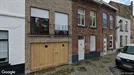 Apartment for rent, Brugge, West-Vlaanderen, &lt;span class=&quot;blurred street&quot; onclick=&quot;ProcessAdRequest(13848096)&quot;&gt;&lt;span class=&quot;hint&quot;&gt;See streetname&lt;/span&gt;[xxxxxxxxxxxxx]&lt;/span&gt;
