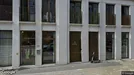 Apartment for rent, Stad Antwerp, Antwerp, &lt;span class=&quot;blurred street&quot; onclick=&quot;ProcessAdRequest(13848098)&quot;&gt;&lt;span class=&quot;hint&quot;&gt;See streetname&lt;/span&gt;[xxxxxxxxxxxxx]&lt;/span&gt;