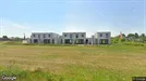 Apartment for rent, Deinze, Oost-Vlaanderen, &lt;span class=&quot;blurred street&quot; onclick=&quot;ProcessAdRequest(13848103)&quot;&gt;&lt;span class=&quot;hint&quot;&gt;See streetname&lt;/span&gt;[xxxxxxxxxxxxx]&lt;/span&gt;