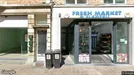 Apartment for rent, Ieper, West-Vlaanderen, &lt;span class=&quot;blurred street&quot; onclick=&quot;ProcessAdRequest(13848105)&quot;&gt;&lt;span class=&quot;hint&quot;&gt;See streetname&lt;/span&gt;[xxxxxxxxxxxxx]&lt;/span&gt;