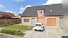Apartment for rent, Ingelmunster, West-Vlaanderen, &lt;span class=&quot;blurred street&quot; onclick=&quot;ProcessAdRequest(13848106)&quot;&gt;&lt;span class=&quot;hint&quot;&gt;See streetname&lt;/span&gt;[xxxxxxxxxxxxx]&lt;/span&gt;