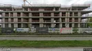 Apartment for rent, Oudenburg, West-Vlaanderen, &lt;span class=&quot;blurred street&quot; onclick=&quot;ProcessAdRequest(13848108)&quot;&gt;&lt;span class=&quot;hint&quot;&gt;See streetname&lt;/span&gt;[xxxxxxxxxxxxx]&lt;/span&gt;