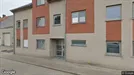 Apartment for rent, Roeselare, West-Vlaanderen, &lt;span class=&quot;blurred street&quot; onclick=&quot;ProcessAdRequest(13848111)&quot;&gt;&lt;span class=&quot;hint&quot;&gt;See streetname&lt;/span&gt;[xxxxxxxxxxxxx]&lt;/span&gt;