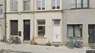 Apartment for rent, Stad Antwerp, Antwerp, &lt;span class=&quot;blurred street&quot; onclick=&quot;ProcessAdRequest(13848112)&quot;&gt;&lt;span class=&quot;hint&quot;&gt;See streetname&lt;/span&gt;[xxxxxxxxxxxxx]&lt;/span&gt;