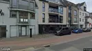 Apartment for rent, Eeklo, Oost-Vlaanderen, &lt;span class=&quot;blurred street&quot; onclick=&quot;ProcessAdRequest(13848114)&quot;&gt;&lt;span class=&quot;hint&quot;&gt;See streetname&lt;/span&gt;[xxxxxxxxxxxxx]&lt;/span&gt;