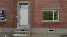 Apartment for rent, Borgloon, Limburg, &lt;span class=&quot;blurred street&quot; onclick=&quot;ProcessAdRequest(13848117)&quot;&gt;&lt;span class=&quot;hint&quot;&gt;See streetname&lt;/span&gt;[xxxxxxxxxxxxx]&lt;/span&gt;