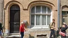 Apartment for rent, Ieper, West-Vlaanderen, &lt;span class=&quot;blurred street&quot; onclick=&quot;ProcessAdRequest(13848122)&quot;&gt;&lt;span class=&quot;hint&quot;&gt;See streetname&lt;/span&gt;[xxxxxxxxxxxxx]&lt;/span&gt;
