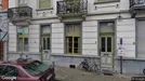 Apartment for rent, Leuven, Vlaams-Brabant, Justus Lipsiusstraat