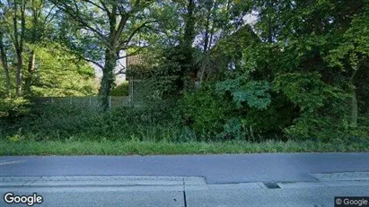 Apartments for rent in Schoten - Photo from Google Street View