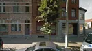 Apartment for rent, Kortrijk, West-Vlaanderen, &lt;span class=&quot;blurred street&quot; onclick=&quot;ProcessAdRequest(13848142)&quot;&gt;&lt;span class=&quot;hint&quot;&gt;See streetname&lt;/span&gt;[xxxxxxxxxxxxx]&lt;/span&gt;