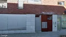 Apartment for rent, Tessenderlo, Limburg, &lt;span class=&quot;blurred street&quot; onclick=&quot;ProcessAdRequest(13848159)&quot;&gt;&lt;span class=&quot;hint&quot;&gt;See streetname&lt;/span&gt;[xxxxxxxxxxxxx]&lt;/span&gt;