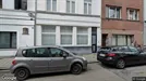 Apartment for rent, Stad Antwerp, Antwerp, &lt;span class=&quot;blurred street&quot; onclick=&quot;ProcessAdRequest(13848161)&quot;&gt;&lt;span class=&quot;hint&quot;&gt;See streetname&lt;/span&gt;[xxxxxxxxxxxxx]&lt;/span&gt;
