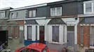 Apartment for rent, Wetteren, Oost-Vlaanderen, &lt;span class=&quot;blurred street&quot; onclick=&quot;ProcessAdRequest(13848169)&quot;&gt;&lt;span class=&quot;hint&quot;&gt;See streetname&lt;/span&gt;[xxxxxxxxxxxxx]&lt;/span&gt;