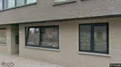 Apartment for rent, Geel, Antwerp (Province), &lt;span class=&quot;blurred street&quot; onclick=&quot;ProcessAdRequest(13848170)&quot;&gt;&lt;span class=&quot;hint&quot;&gt;See streetname&lt;/span&gt;[xxxxxxxxxxxxx]&lt;/span&gt;