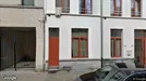 Apartment for rent, Stad Antwerp, Antwerp, &lt;span class=&quot;blurred street&quot; onclick=&quot;ProcessAdRequest(13848179)&quot;&gt;&lt;span class=&quot;hint&quot;&gt;See streetname&lt;/span&gt;[xxxxxxxxxxxxx]&lt;/span&gt;