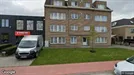 Apartment for rent, Brugge, West-Vlaanderen, &lt;span class=&quot;blurred street&quot; onclick=&quot;ProcessAdRequest(13848180)&quot;&gt;&lt;span class=&quot;hint&quot;&gt;See streetname&lt;/span&gt;[xxxxxxxxxxxxx]&lt;/span&gt;