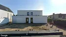 Apartment for rent, Lummen, Limburg, &lt;span class=&quot;blurred street&quot; onclick=&quot;ProcessAdRequest(13848182)&quot;&gt;&lt;span class=&quot;hint&quot;&gt;See streetname&lt;/span&gt;[xxxxxxxxxxxxx]&lt;/span&gt;
